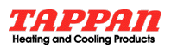 Descoenergy: Radiant Heating systems